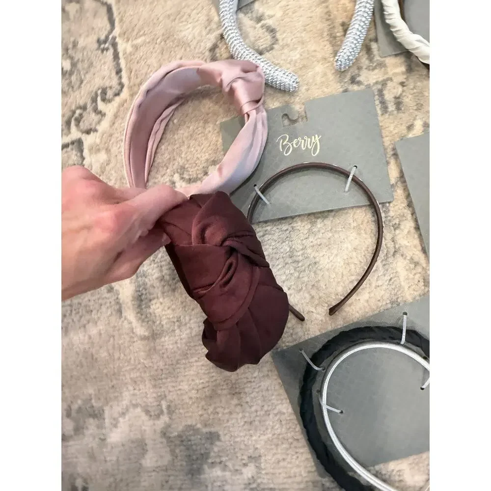 Nordstrom brand new